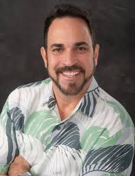 Obituary information for Michael Reece