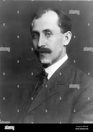 Wright brothers 1903 hi-res stock photography and images