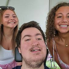 QOTD??? If the O/U is 47 and the score lands