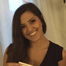 Jamila Pope Email & Phone Number