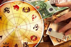 Horoscop saptamana viitoare 18 horoscop leu saptamana viitoare. Horoscopul Banilor 22 28 Martie 2021 Zodia Care Va Avea Succes NeaÈteptat DÄ Lovitura FinanciarÄ Impact