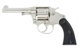 Image result for Grace Silver 1990 Colt