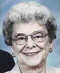 Margaret Bosco Obituary (2012)