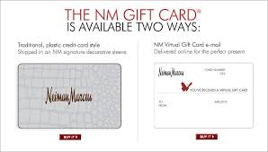 Check spelling or type a new query. Pin On Married Stuff Last Minute Gifts E Giftcards