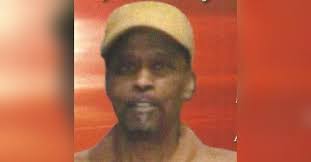 Mr. John L. Peoples Obituary