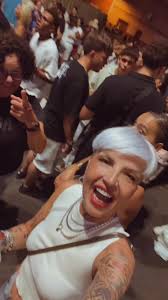 Beatriz Gamez Hernandez (@beatrizgamezherna)