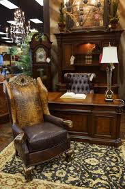Available At Carter S Furniture Midland Texas 432 682 2843 Http Www Cartersfurnituremidland Com With Images Elegant Interior Design Furniture Design Armchair Furniture