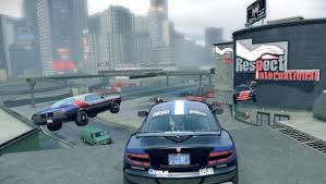 Recuerda chequear los requisitos minimos antes de instalar el juego. Gta 5 Reloaded Peatix