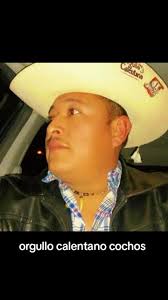 Chris Benítez 71 (@chrisbenitez171)'s videos with sonido original