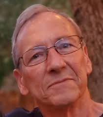 Gordon Rhoads Obituary