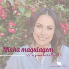 Tainara Knop Beauty Artist