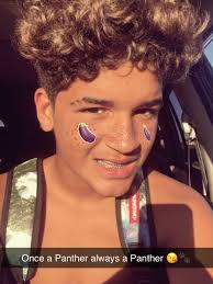 A huge congratulations to our mid penn allstars! Mid Penn Colonial Field  Hockey Player of the Year:Aubrie Thomas-GK-field hockey First team: Aubrie  Thomas-GK-field hockey Taylor Hallam-OH-volleyball Luc Obame-M-boys soccer  Vincent Jackson-Carroll-DT ...