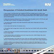 We did not find results for: Jangan Kecele 4 Ka Aglomerasi Kini Masuk Ka Jarak Jauh Dan Wajib Ikuti Syarat Larangan Mudik 2021 Pikiran Rakyat Com Halaman 2