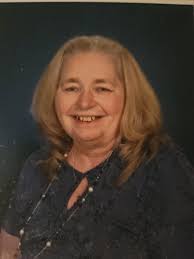 Carolyn Jeanne Schultz