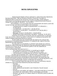 Referat despre promovarea coeziunii economice si sociale prin intermediul fondurilor structurale încercarea de a înţelege cât de mare este sprijinul pe care teoria economică îl oferă procesului de elaborare a politicii regionale se loveşte invariabil d. Nota Explicativa