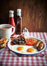 13 Wedding Gifts For The Groom Chwv Yummy Food Breakfast Food