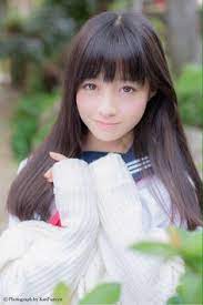 Kanna hashimoto pictures and photos. 38 Random Ideas Hashimoto Kanna Astronaut Wallpaper Astronaut Art