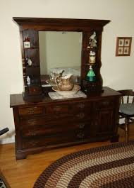 These sets are crafted to work in harmony; Absolute Auction Realty