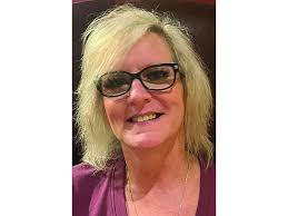 Fredia Collier Obituary (1970