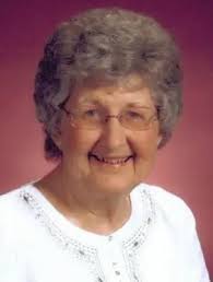 Obituary information for LEAH JANE NEWMAN