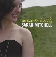 MITCHELL,SARAH