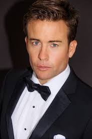 Rising Star Richard Ryan Of Ox Films On The Five Things You Need To Shine  In The Entertainment Industry