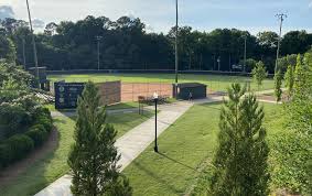 COMPREHENSIVE LAND USE PLAN EXISTING CONDITIONS &