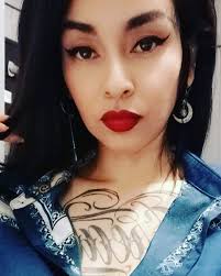 Jessica Sanchez (@everything_paint89) • Instagram photos and videos