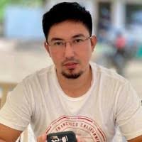 600+ "Abraham Daniel" profiles