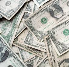 Certifications in the same industry as licensed life & disability insurance agent, ranked by salary. Paying The Bills Health Insurance Disability Pay And Attorneys Brainline