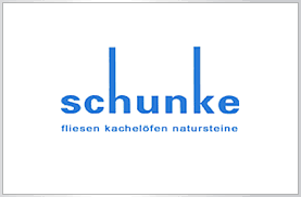 Willkommen fliesen zentrum deutschland gmbh. Partner Lins Software Systemelins Software Systeme