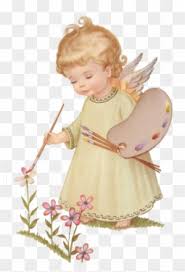 Jul 25, 2018 · tu ángel de la guarda podría poner una moneda, tal como un céntimo/centavo, para que lo encuentres como recordatorio especial que no estás solo. Pin By Rocio Bravo On Angeles De La Guarda Angelitos Vintage Free Transparent Png Clipart Images Download