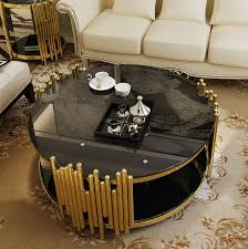 اثاث كلاسيك