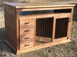 Pin On Dog Crate