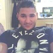 Lozoya Family Obituaries