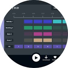 With felgo, you can add game music or sound effects to your game in seconds. Easy Way To Create Royalty Free Music Ecrett Music
