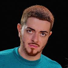 Rajad Ross Fenty x Rihanna