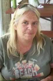 Obituary information for Suzanne L Ampe-Adams