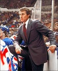 Thanks to those who posted these types of inspirational & motivational speeches.rudy© 1993 tristar picturesthe program© 1993 the samuel goldwyn company. Herb Brooks Speech Heros And The History Of Sports