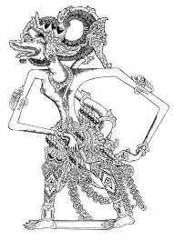 Wayang memiliki sejarah panjang di kebudayaan jawa indonesia, bagi anak anak yang hidup dengan budaya jawa maka pasti akan senang dengan gambar mewarnai wayang terbaru milik koleksi. 12 Mewarnai Gambar Wayang Terkini Lingkar Png