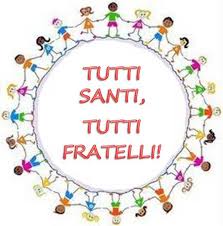 「tutti santi」の画像検索結果