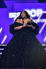 Bts grammys 2020 memes, memes de bts grammys 2020. Grammys 2020 Funniest Moments And Memes Teen Vogue