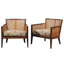 55 Cozy Mid Century Modern Lounge Chairs Designs For Your Home Modern Lounge Chair Design Mid Century Modern Lounge Chairs Lounge Chair Design