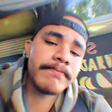 AJ Leal (@ajlealx) • Instagram photos and videos