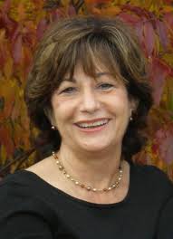 Carmen DeMiguel-Marquez Obituary