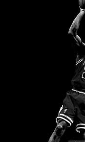 This collection presents the theme of air jordan logo wallpaper hd. Jordan Wallpaper Hd New Wallpapers