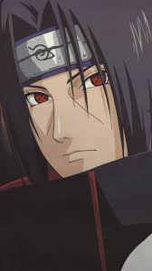 We have an extensive collection of amazing background images carefully. Itachi Wallpaper Enjpg