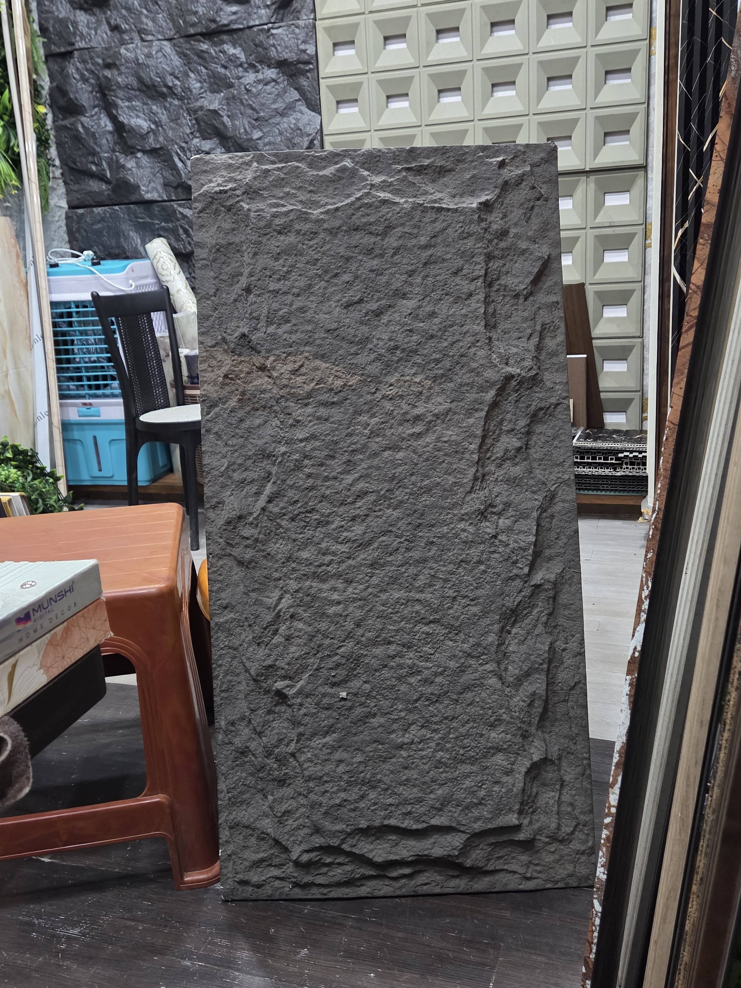 Pu stones product image