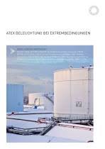 Its main shareholder is petroliam nasional berhad (petronas), the national oil conglomerate of malaysia. Hutton 133 Sammode Pdf Katalog Beschreibung Prospekt