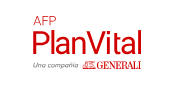 Rated 5.00 out of 5. Mis Beneficios Afp